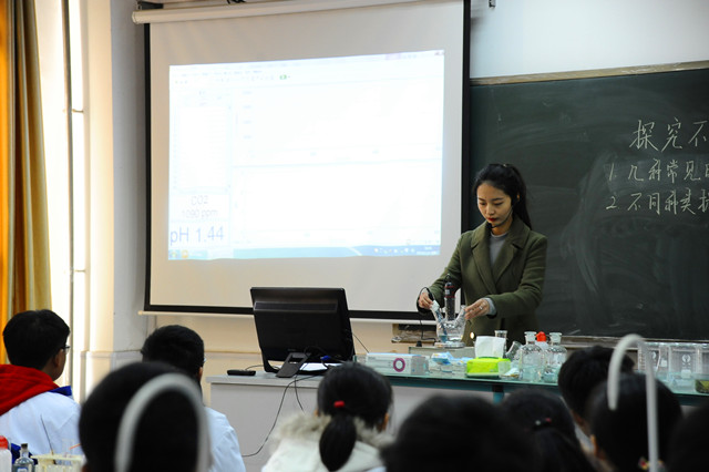 5化学.JPG