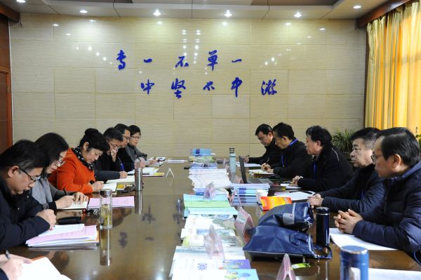 总结反馈.JPG