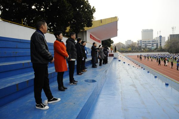 广播操.JPG