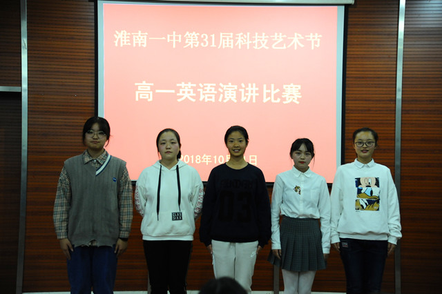 一等奖.JPG