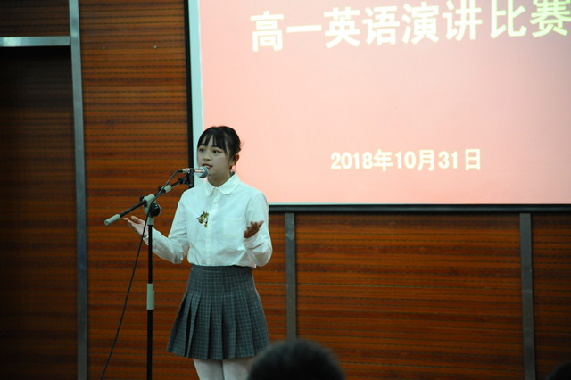选手3.JPG