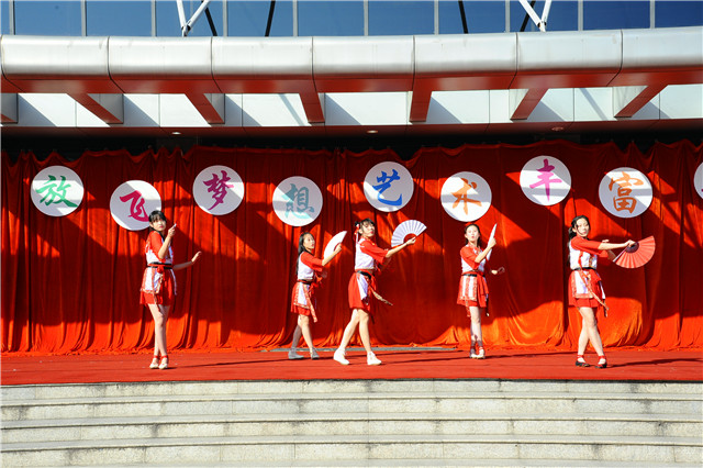 _DSC0118_副本
