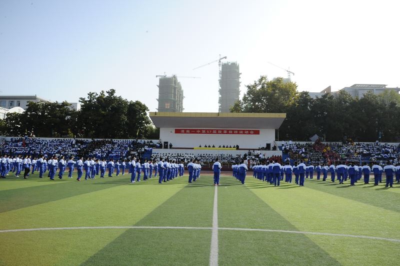 16.JPG
