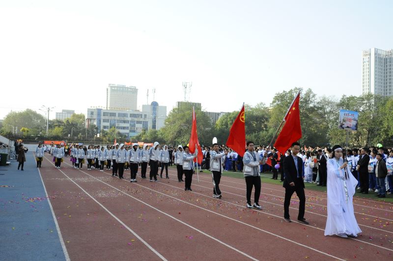 10.JPG
