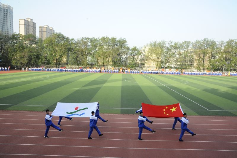 1.JPG