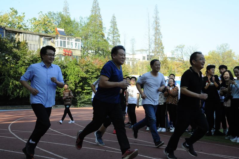 教工比赛.JPG