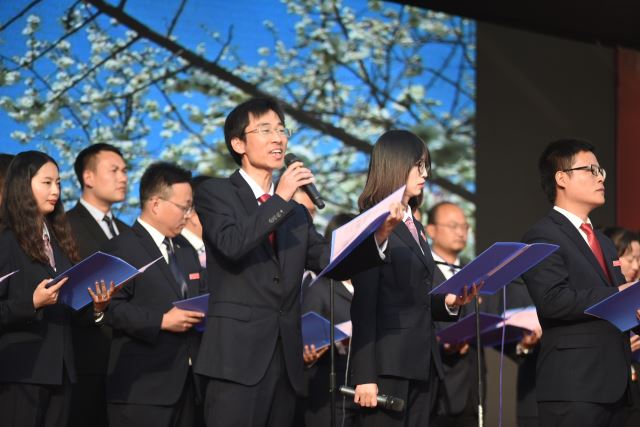 文艺演出5.JPG