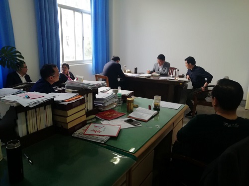 QQ图片20190510083221