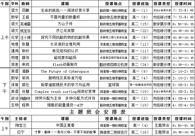 QQ图片20191127084721