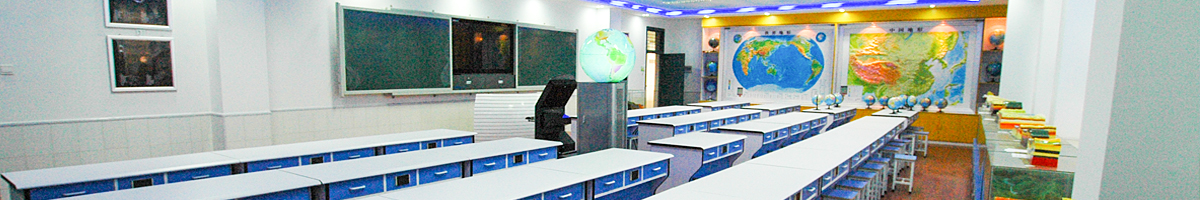 首页图标