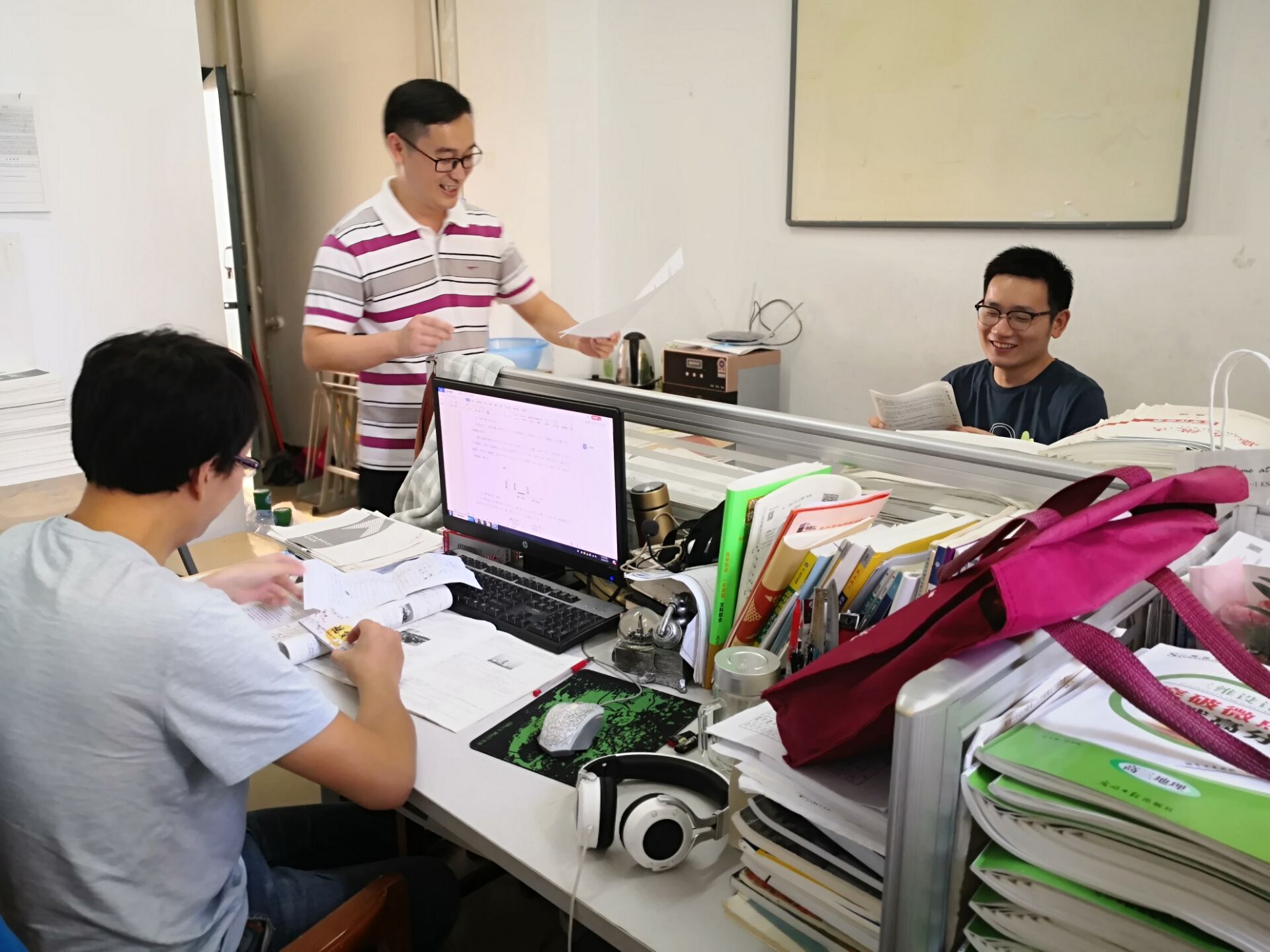 QQ图片20200917170415.jpg