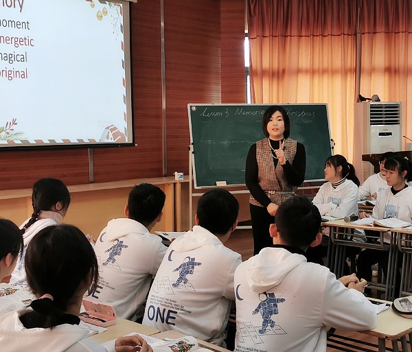 QQ图片20210104140704.jpg