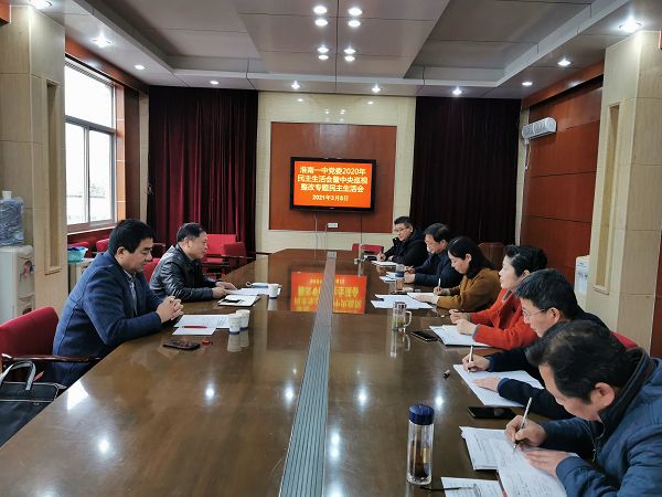 44263.6819740972_图片.jpg