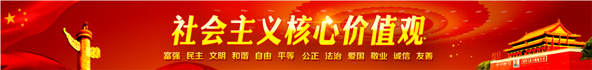 高质量发展