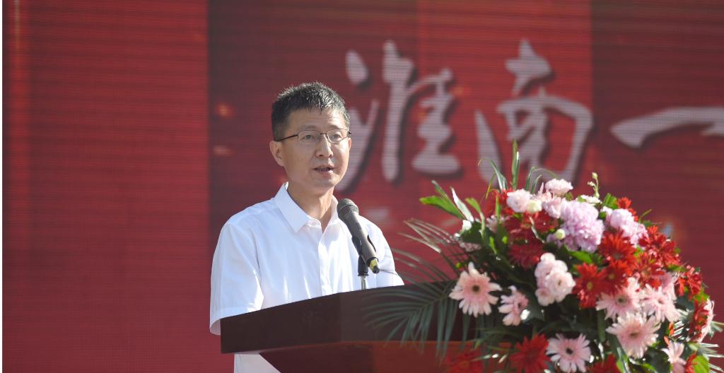 5.李晓坤.JPG