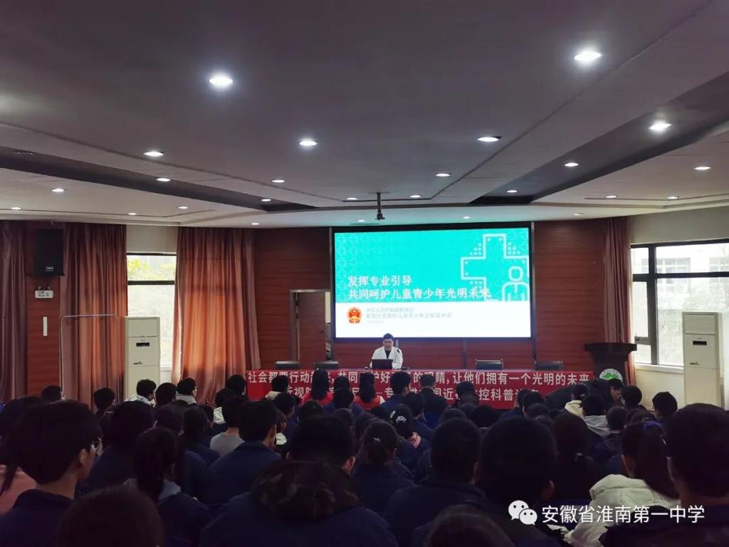 微信图片_20230323094909.jpg
