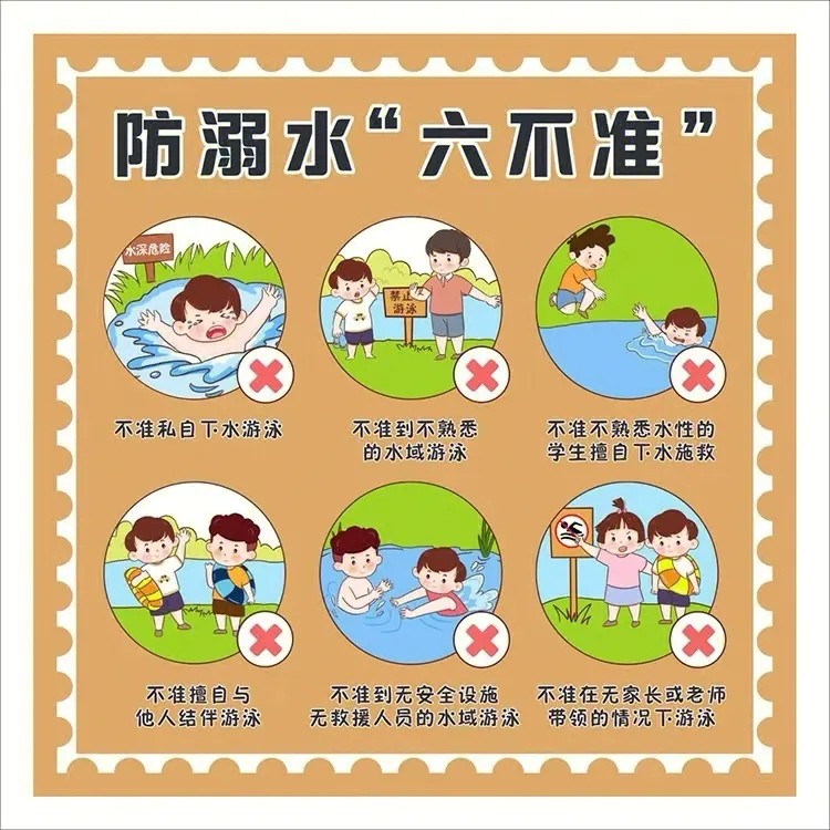 src=http___safe-img.xhscdn.com_bw1_d0837b83-356a-4f22-9db0-dc87a42b1681_imageView2_2_w_1080_format_jpg&refer=http___safe-img.xhscdn.webp (1).jpg