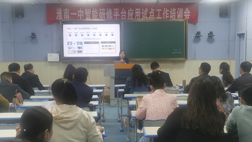QQ图片20230511084315.jpg