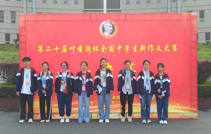 图片1.png