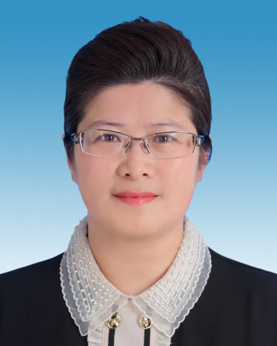 孔瑾.jpg