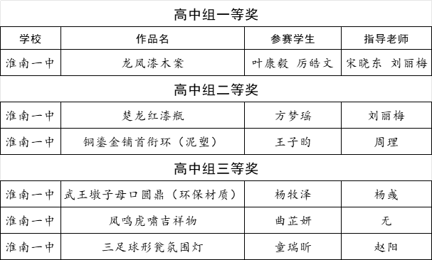 QQ图片20250125104759.png