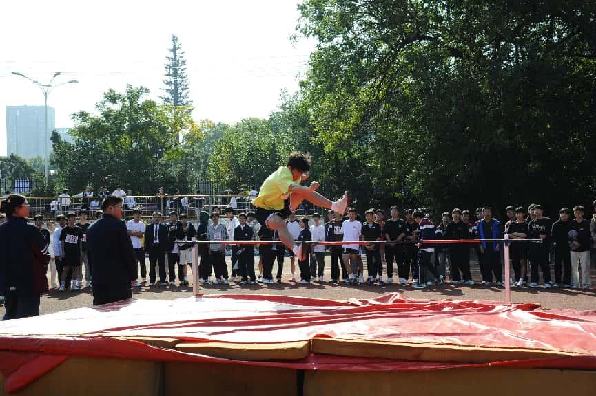 图片10.jpg