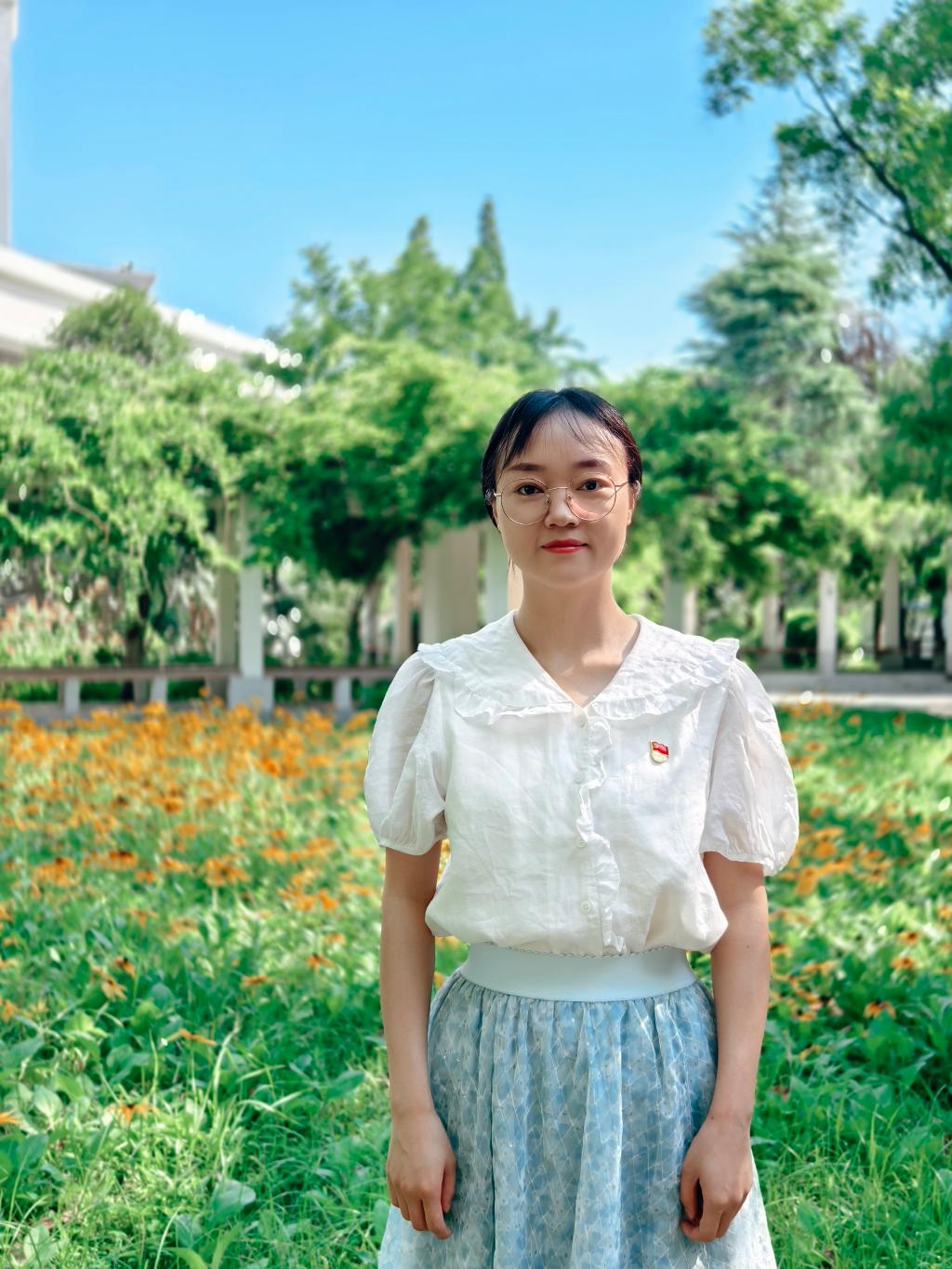 QQ图片20250706072551.jpg