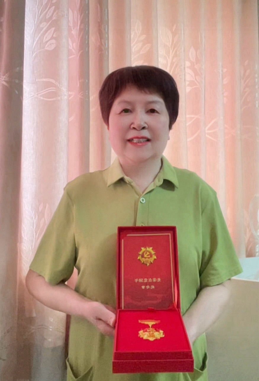 郑明老师0627.jpg