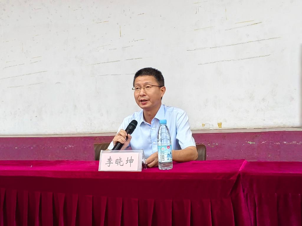 QQ图片20250825115745.jpg