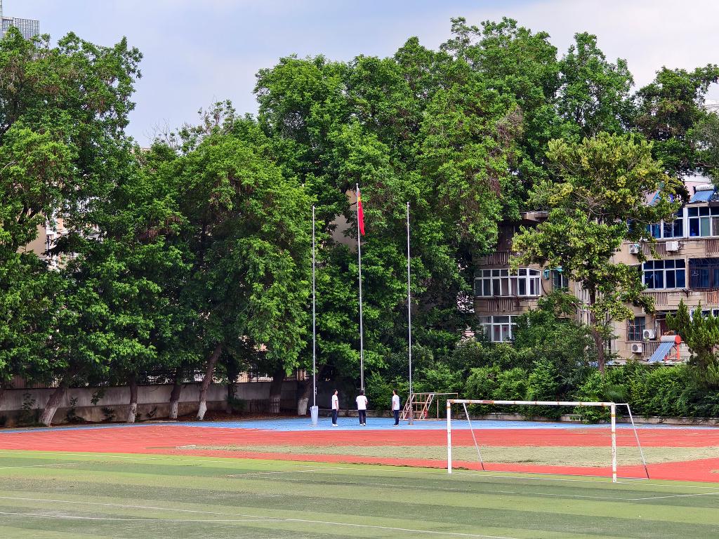 IMG_20250824_162434.jpg