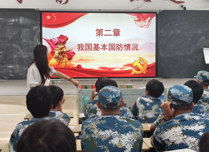 QQ_1756866654244.png