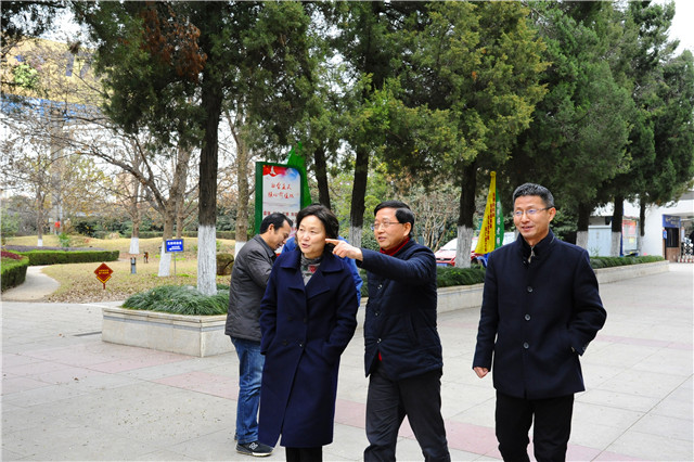 _DSC1665.JPG _DSC1665.JPG