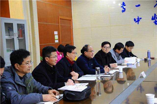 _DSC1740.JPG _DSC1740.JPG