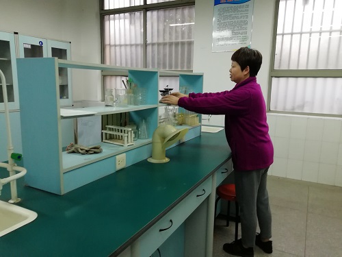 IMG_20190320_092327 IMG_20190320_092327