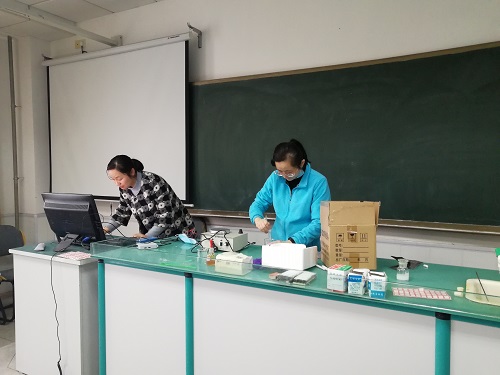 IMG_20190320_093712 IMG_20190320_093712