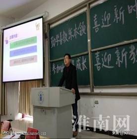 QQ图片20190920155432 QQ图片20190920155432