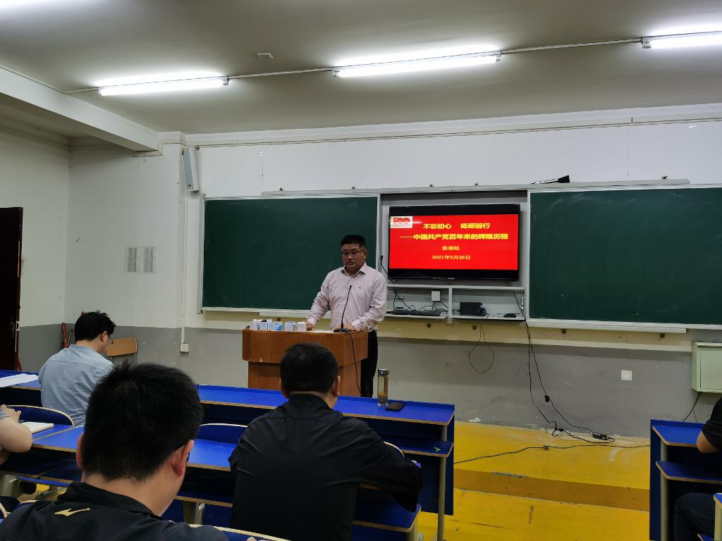 QQ图片20210527074609.jpg