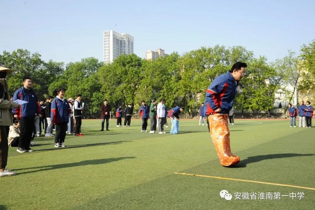 null 微信图片_20230416190334.jpg